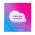 Ariana Grande Cloud Eau de Parfum femei 100 ml