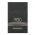 Armani (Giorgio Armani) Emporio Armani Stronger With You Eau de Toilette bărbați 150 ml