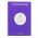 Atkinsons Amber Empire Eau de Toilette unisex 100 ml