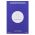 Atkinsons The Birtish Bouquet Eau de Toilette unisex 100 ml