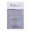 Baldessarini Baldessarini Cool Force Eau de Toilette bărbați 90 ml