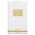 Boucheron Iris de Syracuse Eau de Parfum unisex 125 ml