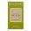 Bvlgari Man Wood Neroli Eau de Parfum bărbați 100 ml