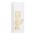 Carolina Herrera 212 VIP Eau de Parfum femei 125 ml