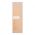 Carolina Herrera 212 VIP Rosé Eau de Parfum femei 125 ml