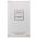Chanel Coco Mademoiselle Intense Eau de Parfum femei 200 ml