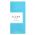 Clean Shower Fresh Eau de Parfum femei 30 ml