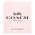Coach Coach Eau de Parfum femei 30 ml