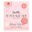 Coach Floral Blush Eau de Parfum femei 50 ml