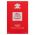 Creed Viking Eau de Parfum bărbați 50 ml