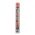 Cuba City Miami Eau de Toilette bărbați 35 ml