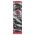 Cuba Jungle Zebra Eau de Parfum femei 100 ml