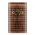 Cuba Prestige Eau de Toilette bărbați 90 ml