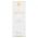 Dior (Christian Dior) J´adore Spray de corp femei 100 ml