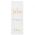 Dior (Christian Dior) J'adore spray parfumat pentru par femei 40 ml