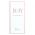 Dior (Christian Dior) Joy Intense by Dior Eau de Parfum femei 90 ml