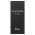 Dior (Christian Dior) Sauvage Eau de Parfum bărbați 200 ml