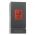 Dunhill Signature Collection British Leather Eau de Parfum bărbați 100 ml