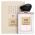Armani (Giorgio Armani) Armani Privé Pivoine Suzhou Eau de Toilette femei 100 ml