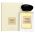 Armani (Giorgio Armani) Armani Privé Orangerie Venise Eau de Toilette unisex 100 ml