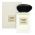 Armani (Giorgio Armani) Armani Privé Orangerie Venise Eau de Toilette unisex 50 ml