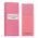 Angel Schlesser Femme Adorable Eau de Toilette femei 100 ml