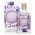 4711 Remix Cologne Lavender Edition eau de cologne unisex 100 ml