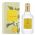 4711 Acqua Colonia Lemon & Ginger eau de cologne unisex 50 ml