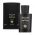 Acqua di Parma Colonia Sandalo Eau de Parfum unisex 100 ml