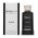 Baldessarini Baldessarini Black Eau de Toilette bărbați 75 ml