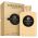 Atkinsons Oud Save The King Eau de Parfum unisex 100 ml