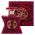 Bond No. 9 New Bond St. Eau de Parfum unisex 100 ml