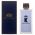 Dolce & Gabbana K by Dolce & Gabbana Eau de Toilette bărbați 150 ml