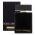 Dolce & Gabbana The One Intense for Men Eau de Parfum bărbați 50 ml