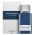 Emanuel Ungaro  L´Homme Eau de Toilette bărbați 100 ml