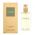Estee Lauder Alliage Sport Spray Eau de Parfum femei 50 ml