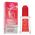 Dermacol BT Cell Intensive Lifting & Remodeling Care cremă de ten cu efect de lifting pentru umplerea ridurilor adânci 30 ml