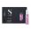 Alfaparf Milano Semi Di Lino Sublime Shine Lotion ser pentru strălucirea părului 12 x 13 ml