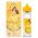 Disney Princess Belle Eau de Toilette pentru copii 100 ml