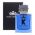 Dolce & Gabbana K by Dolce & Gabbana Eau de Parfum bărbați 50 ml