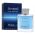 Baldessarini Baldessarini Ambré Eau Fraiche Eau de Toilette bărbați 90 ml