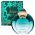 Boucheron Jaipur Bouquet Eau de Parfum femei 100 ml