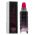 Cacharel Yes I Am Pink First Eau de Parfum femei 75 ml
