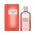 Abercrombie & Fitch First Instinct Together Eau de Parfum femei 50 ml
