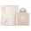 Amouage Love Tuberose Eau de Parfum femei 100 ml