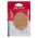 Beter Latex Make-up Sponge With Cover burete pentru make-up