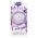 4711 Remix Cologne Lavender Edition eau de cologne unisex 100 ml