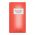 Abercrombie & Fitch First Instinct Together Eau de Parfum femei 50 ml