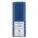 Acqua di Parma Blu Mediterraneo Cipresso di Toscana Eau de Toilette unisex 30 ml