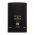 Acqua di Parma Colonia Sandalo Eau de Parfum unisex 100 ml